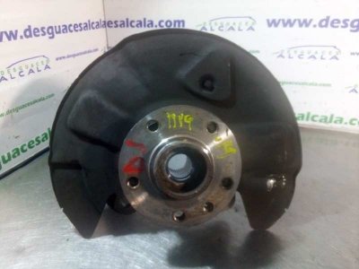 EVAPORADOR AIRE ACONDICIONADO SUZUKI GRAND VITARA JB (JT) 1.9 DDiS JLX (5-ptas.)