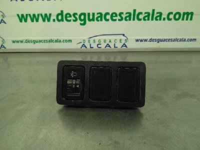 REGULADOR ALTURA LUCES