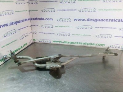 MANDO ELEVALUNAS TRASERO DERECHO SUZUKI GRAND VITARA JB (JT) 1.9 DDiS JLX (5-ptas.)