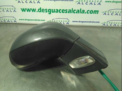 RETROVISOR DERECHO PEUGEOT 308 Confort