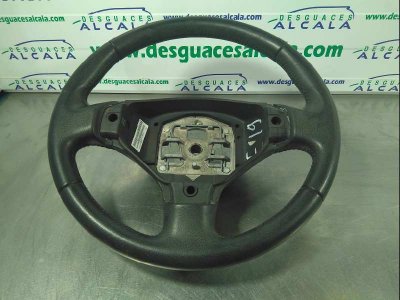 VOLANTE PEUGEOT 308 Confort