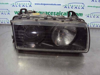 FARO DERECHO BMW SERIE 3 BERLINA (E36) 318tds