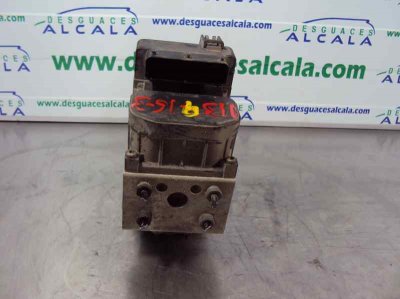 MODULO ABS PEUGEOT 306 BERLINA 3/4/5 PUERTAS (S2) Style