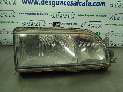 FARO DERECHO FORD SIERRA BERLINA CL