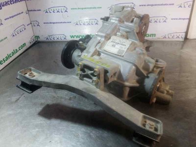 BOMBA INYECCION PEUGEOT 206 BERLINA XT