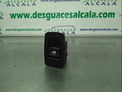 MANDO ELEVALUNAS TRASERO IZQUIERDO BMW X3 (E83) 2.0d