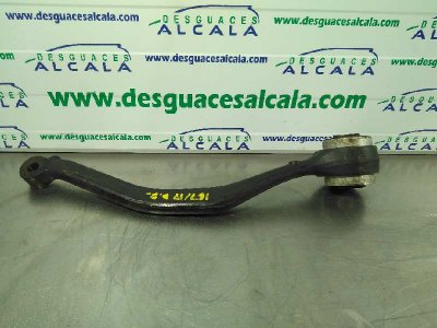 BRAZO SUSPENSION INFERIOR DELANTERO DERECHO BMW X3 (E83) 2.0d