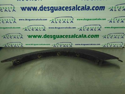 ALETIN TRASERO DERECHO BMW X3 (E83) 2.0d