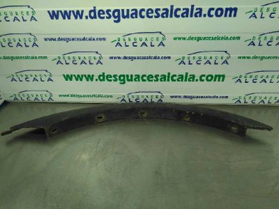 ALETIN TRASERO IZQUIERDO BMW X3 (E83) 2.0d