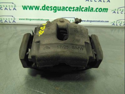 PINZA FRENO DELANTERA DERECHA BMW X3 (E83) 2.0d