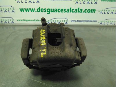 PINZA FRENO TRASERA DERECHA