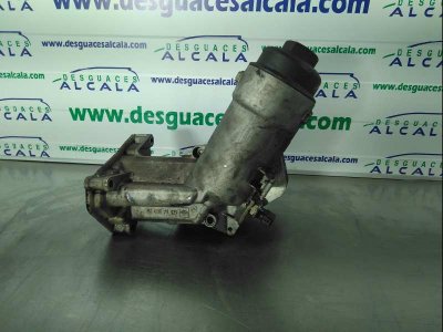 ENFRIADOR ACEITE MOTOR BMW X3 (E83) 2.0d