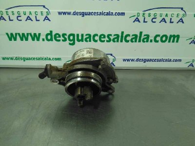 DEPRESOR FRENO / BOMBA VACIO BMW X3 (E83) 2.0d