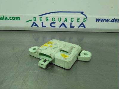 SENSOR DE IMPACTO BMW X3 (E83) 2.0d