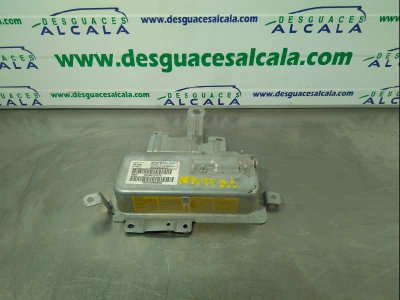 CENTRALITA AIRBAG BMW X3 (E83) 2.0d