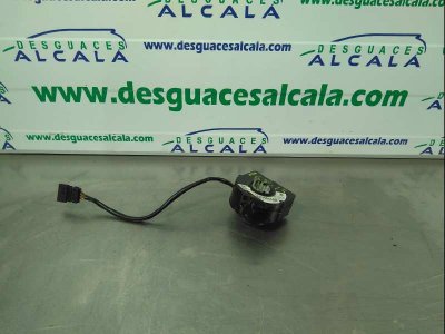 SENSOR ANGULO DE GIRO BMW X3 (E83) 2.0d