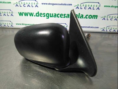 RETROVISOR DERECHO MG SERIE 400 (RT) 420 SDi (4-ptas.)