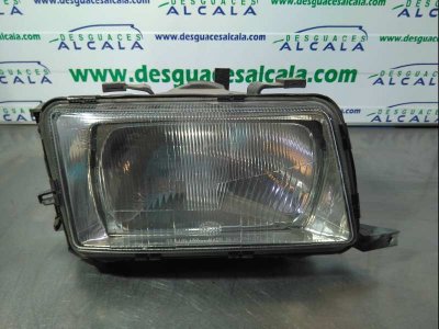 FARO DERECHO AUDI 80 AVANT Básico Berlina