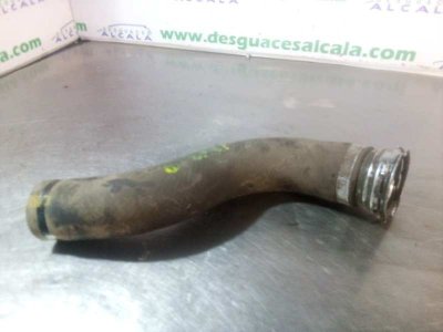 TACO SUSPENSION NISSAN PATROL (K/W160) KP160E