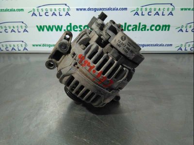 ALTERNADOR MINI MINI (R50,R53) One