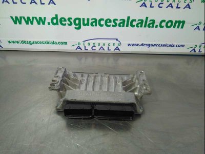 CENTRALITA MOTOR UCE MINI MINI (R50,R53) One