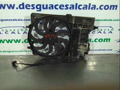 ELECTROVENTILADOR MINI MINI (R50,R53) One