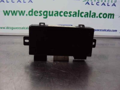 MODULO ELECTRONICO
