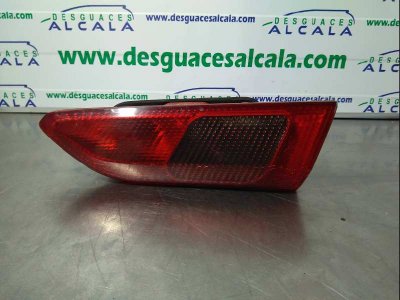 PILOTO TRASERO DERECHO ALFA ROMEO 156 (116) 1.9 JTD Progression