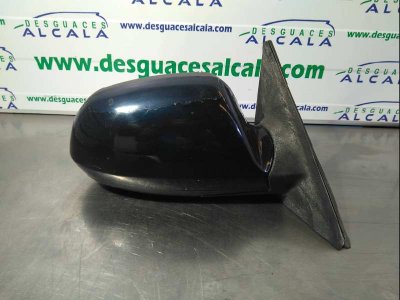 RETROVISOR DERECHO HYUNDAI ELANTRA (XD) 1.6 Comfort (5-ptas.)