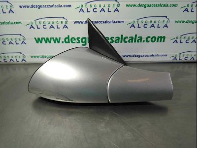 RETROVISOR DERECHO OPEL VECTRA B BERLINA Básico