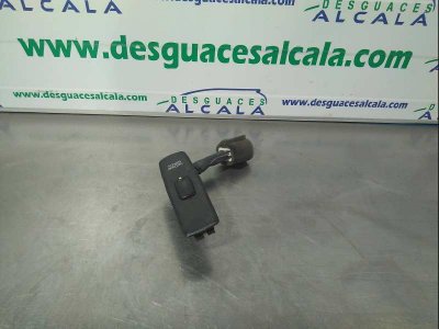 MANDO ELEVALUNAS DELANTERO DERECHO SSANGYONG KORANDO 2.3 TDI