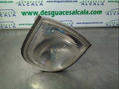 PILOTO DELANTERO DERECHO NISSAN VANETTE CARGO Vanette Cargo Caja cerrada