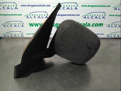 RETROVISOR IZQUIERDO NISSAN VANETTE CARGO Vanette Cargo Caja cerrada
