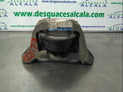 TACO MOTOR FORD FOCUS BERLINA (CAK) Ambiente