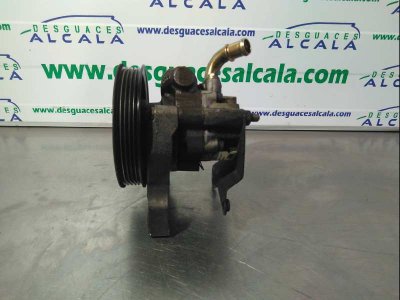 BOMBA DIRECCION MG SERIE 75 (RJ) 2.0 CDTi Club