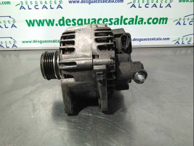 ALTERNADOR HYUNDAI I30 Classic