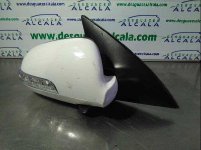 RETROVISOR DERECHO HYUNDAI I30 Classic