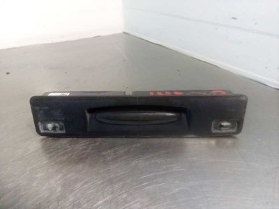 RETROVISOR IZQUIERDO HYUNDAI I30 Classic