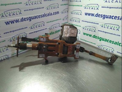 COLUMNA DIRECCION HYUNDAI I30 Classic