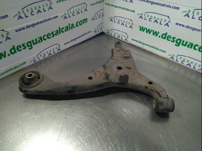 BRAZO SUSPENSION INFERIOR DELANTERO DERECHO HYUNDAI I30 Classic