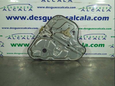 ELEVALUNAS TRASERO DERECHO HYUNDAI I30 Classic