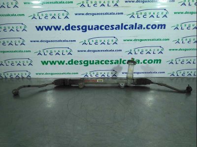 CREMALLERA DIRECCION HYUNDAI I30 Classic