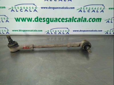 BARRA DIRECCION ISUZU TROOPER 3.0 DTi (5-trg.)