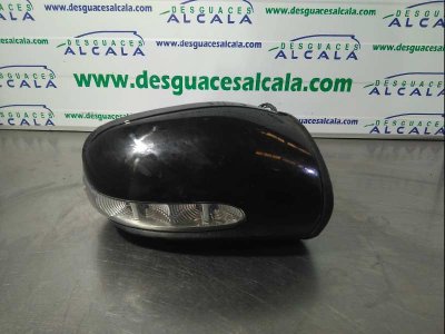 RETROVISOR DERECHO MERCEDES-BENZ CLASE E (W211) BERLINA E 270 CDI (211.016)