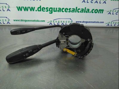 MANDO MULTIFUNCION MERCEDES-BENZ CLASE E (W211) BERLINA E 270 CDI (211.016)