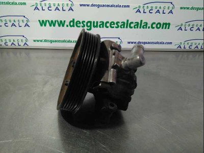 BOMBA DIRECCION MERCEDES-BENZ CLASE E (W211) BERLINA E 270 CDI (211.016)