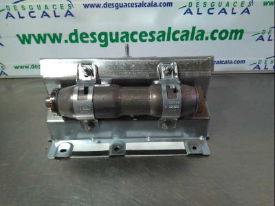 AIRBAG DELANTERO DERECHO FORD MONDEO BER. (CA2) Ambiente