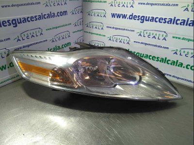 FARO DERECHO FORD MONDEO BER. (CA2) Ambiente