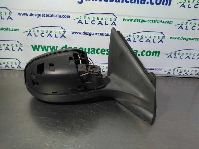 RETROVISOR DERECHO FORD MONDEO BER. (CA2) Ambiente