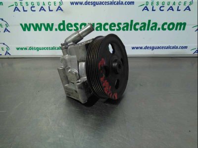 BOMBA DIRECCION FORD MONDEO BER. (CA2) Ambiente